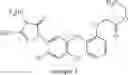 Fig. 41 - Herbicidal phenyltriazolinones