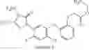 Fig. 43 - Herbicidal phenyltriazolinones