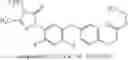 Fig. 46 - Herbicidal phenyltriazolinones