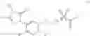 Fig. 47 - Herbicidal phenyltriazolinones