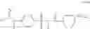 Fig. 03 - Uses of 2-(2,4-dichlorophenyl)methyl-4,4-dimethyl-3-isoxazolidone as foliar herbicide