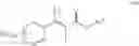 Fig. 06 - Uses of 2-(2,4-dichlorophenyl)methyl-4,4-dimethyl-3-isoxazolidone as foliar herbicide