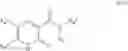 Fig. 08 - Uses of 2-(2,4-dichlorophenyl)methyl-4,4-dimethyl-3-isoxazolidone as foliar herbicide
