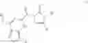 Fig. 02 - SELECTIVE HERBICIDES BASED ON SUBSTITUTED THIEN-3-YL-SULPHONYLAMINO(THIO)CARBONYLTRIAZOLIN(THI)ONES AND SAFENERS