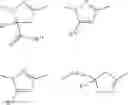 Fig. 07 - SELECTIVE HERBICIDES BASED ON SUBSTITUTED THIEN-3-YL-SULPHONYLAMINO(THIO)CARBONYLTRIAZOLIN(THI)ONES AND SAFENERS