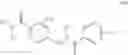 Fig. 09 - SELECTIVE HERBICIDES BASED ON SUBSTITUTED THIEN-3-YL-SULPHONYLAMINO(THIO)CARBONYLTRIAZOLIN(THI)ONES AND SAFENERS