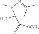 Fig. 22 - SELECTIVE HERBICIDES BASED ON SUBSTITUTED THIEN-3-YL-SULPHONYLAMINO(THIO)CARBONYLTRIAZOLIN(THI)ONES AND SAFENERS