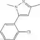 Fig. 28 - SELECTIVE HERBICIDES BASED ON SUBSTITUTED THIEN-3-YL-SULPHONYLAMINO(THIO)CARBONYLTRIAZOLIN(THI)ONES AND SAFENERS