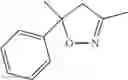Fig. 32 - SELECTIVE HERBICIDES BASED ON SUBSTITUTED THIEN-3-YL-SULPHONYLAMINO(THIO)CARBONYLTRIAZOLIN(THI)ONES AND SAFENERS