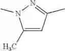 Fig. 33 - SELECTIVE HERBICIDES BASED ON SUBSTITUTED THIEN-3-YL-SULPHONYLAMINO(THIO)CARBONYLTRIAZOLIN(THI)ONES AND SAFENERS