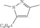 Fig. 35 - SELECTIVE HERBICIDES BASED ON SUBSTITUTED THIEN-3-YL-SULPHONYLAMINO(THIO)CARBONYLTRIAZOLIN(THI)ONES AND SAFENERS