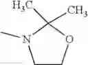 Fig. 43 - SELECTIVE HERBICIDES BASED ON SUBSTITUTED THIEN-3-YL-SULPHONYLAMINO(THIO)CARBONYLTRIAZOLIN(THI)ONES AND SAFENERS