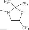 Fig. 44 - SELECTIVE HERBICIDES BASED ON SUBSTITUTED THIEN-3-YL-SULPHONYLAMINO(THIO)CARBONYLTRIAZOLIN(THI)ONES AND SAFENERS