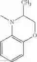 Fig. 47 - SELECTIVE HERBICIDES BASED ON SUBSTITUTED THIEN-3-YL-SULPHONYLAMINO(THIO)CARBONYLTRIAZOLIN(THI)ONES AND SAFENERS