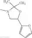 Fig. 48 - SELECTIVE HERBICIDES BASED ON SUBSTITUTED THIEN-3-YL-SULPHONYLAMINO(THIO)CARBONYLTRIAZOLIN(THI)ONES AND SAFENERS