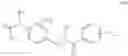 Fig. 49 - SELECTIVE HERBICIDES BASED ON SUBSTITUTED THIEN-3-YL-SULPHONYLAMINO(THIO)CARBONYLTRIAZOLIN(THI)ONES AND SAFENERS