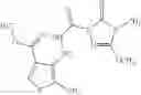 Fig. 63 - SELECTIVE HERBICIDES BASED ON SUBSTITUTED THIEN-3-YL-SULPHONYLAMINO(THIO)CARBONYLTRIAZOLIN(THI)ONES AND SAFENERS