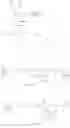 Fig. 112 - Antimicrobial guanidinium and thiouronium functionalized polymers