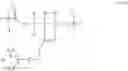 Fig. 115 - Antimicrobial guanidinium and thiouronium functionalized polymers