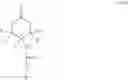 Fig. 25 - Antimicrobial guanidinium and thiouronium functionalized polymers