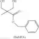 Fig. 32 - Antimicrobial guanidinium and thiouronium functionalized polymers