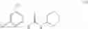 Fig. 33 - Antimicrobial guanidinium and thiouronium functionalized polymers