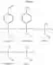 Fig. 34 - Antimicrobial guanidinium and thiouronium functionalized polymers