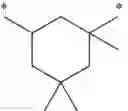 Fig. 40 - Antimicrobial guanidinium and thiouronium functionalized polymers