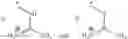 Fig. 41 - Antimicrobial guanidinium and thiouronium functionalized polymers