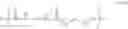 Fig. 42 - Antimicrobial guanidinium and thiouronium functionalized polymers