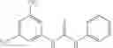 Fig. 43 - Antimicrobial guanidinium and thiouronium functionalized polymers