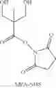 Fig. 45 - Antimicrobial guanidinium and thiouronium functionalized polymers
