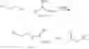 Fig. 46 - Antimicrobial guanidinium and thiouronium functionalized polymers