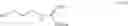 Fig. 47 - Antimicrobial guanidinium and thiouronium functionalized polymers