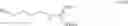 Fig. 48 - Antimicrobial guanidinium and thiouronium functionalized polymers