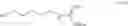 Fig. 49 - Antimicrobial guanidinium and thiouronium functionalized polymers