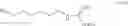 Fig. 50 - Antimicrobial guanidinium and thiouronium functionalized polymers
