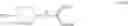 Fig. 52 - Antimicrobial guanidinium and thiouronium functionalized polymers
