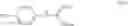 Fig. 53 - Antimicrobial guanidinium and thiouronium functionalized polymers