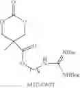 Fig. 57 - Antimicrobial guanidinium and thiouronium functionalized polymers