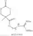 Fig. 58 - Antimicrobial guanidinium and thiouronium functionalized polymers