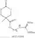 Fig. 59 - Antimicrobial guanidinium and thiouronium functionalized polymers