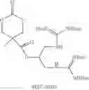 Fig. 60 - Antimicrobial guanidinium and thiouronium functionalized polymers