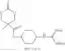 Fig. 61 - Antimicrobial guanidinium and thiouronium functionalized polymers