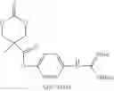 Fig. 62 - Antimicrobial guanidinium and thiouronium functionalized polymers
