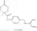 Fig. 63 - Antimicrobial guanidinium and thiouronium functionalized polymers