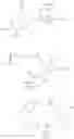 Fig. 67 - Antimicrobial guanidinium and thiouronium functionalized polymers