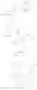 Fig. 68 - Antimicrobial guanidinium and thiouronium functionalized polymers