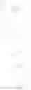 Fig. 69 - Antimicrobial guanidinium and thiouronium functionalized polymers
