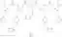 Fig. 74 - Antimicrobial guanidinium and thiouronium functionalized polymers